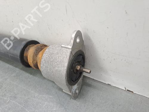 Dämpfer hinten rechts FORD FIESTA VI (CB1, CCN) 1.25 | BP27199875M19