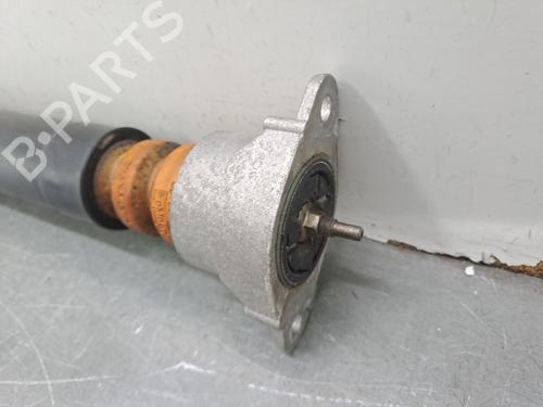 Venstre bak støtdemper FORD FIESTA VI (CB1, CCN) 1.25 | BP27199876M18