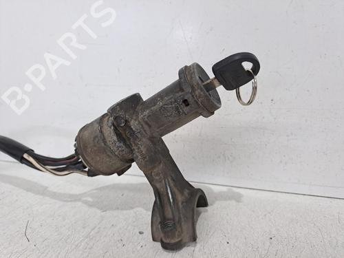 ignition-barrel-isuzu-kb-1980-1981-1982-1983-1984-1985-1986-1987-1988-1989-1990-27225002 main image