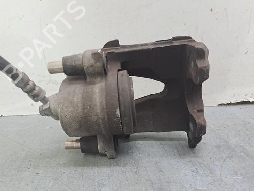 Brake master cylinder SEAT IBIZA IV SC (6J1, 6P5) 1.6 TDI | BP27260421M77 