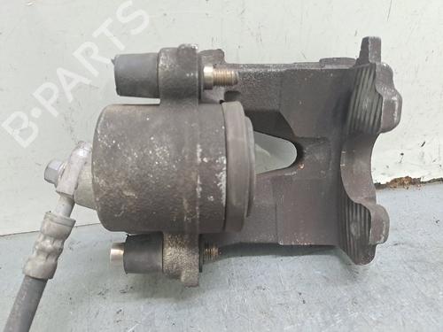 Brake master cylinder SEAT IBIZA IV SC (6J1, 6P5) 1.6 TDI | BP27260422M77 