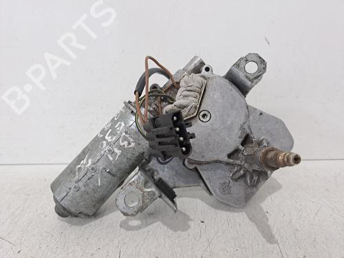 Used Rear wiper motor BMW 3 Touring (E30) [1987-1994]  27277635