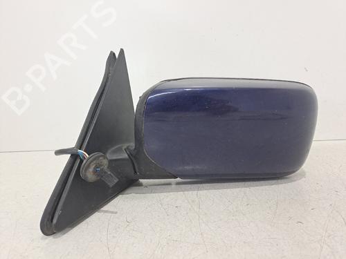 Left mirror BMW 3 (E36)  | BP27277651C26