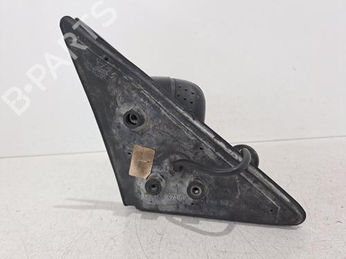 Left mirror BMW 3 (E36)  | BP27277651C26