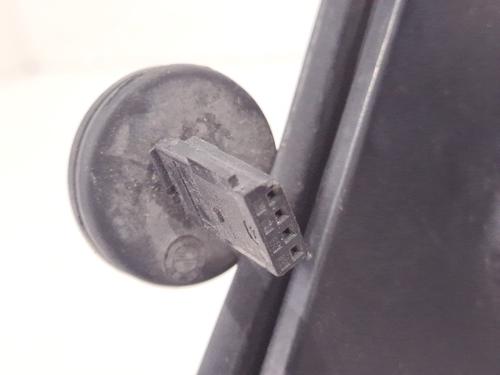 Left mirror BMW 3 (E36)  | BP27277651C26