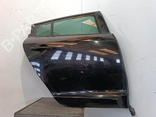 right-rear-door-renault-megane-iii-hatchback-bz01_-b3_-2008-27284111 main image