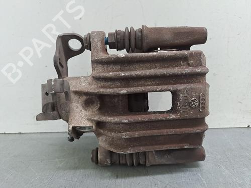 Used Brake master cylinder Brake master cylinder 27293185 27293185