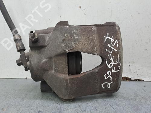 Used Brake master cylinder Brake master cylinder 27293188 27293188