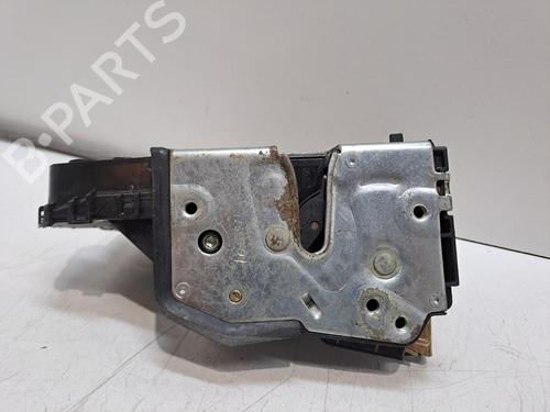 rear-left-lock-bmw-3-e46-1997-1998-1999-2000-2001-2002-2003-2004-2005-27256310 main image