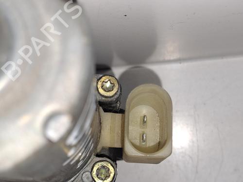 Front left window mechanism BMW 3 (E46) 320 d | BP27256321C22 