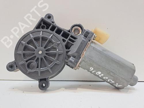 Used Front left window mechanism BMW 3 (E46) 320 d (150 hp) 27256321