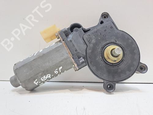 Front left window mechanism BMW 3 (E46) 320 d | BP27256321C22 