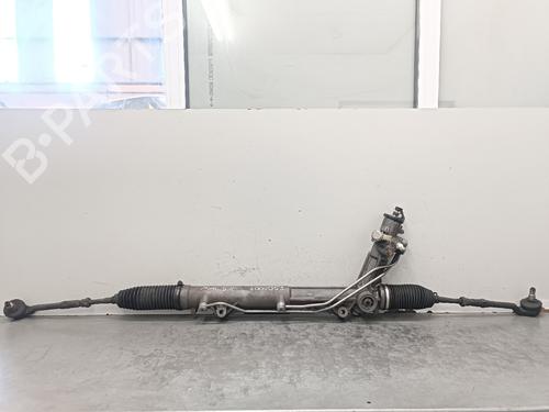 Styregear/Snekke BMW X5 (E53) 3.0 i | BP27329659M22 
