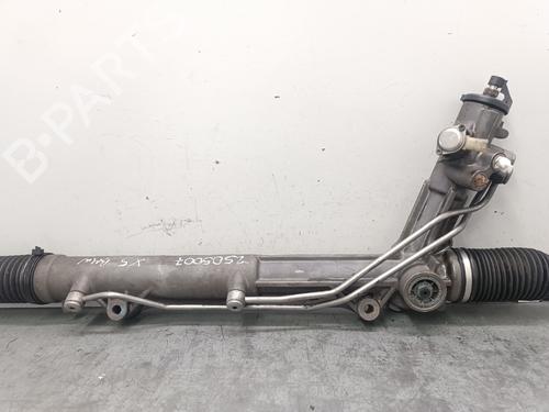 Styregear/Snekke BMW X5 (E53) 3.0 i | BP27329659M22 