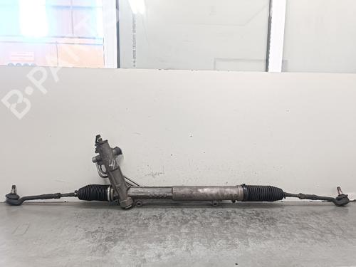 Styregear/Snekke BMW X5 (E53) 3.0 i | BP27329659M22 