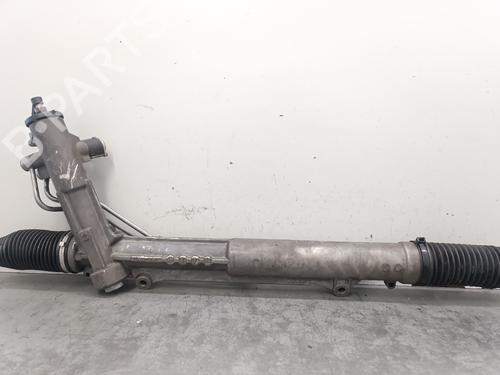 Styregear/Snekke BMW X5 (E53) 3.0 i | BP27329659M22 