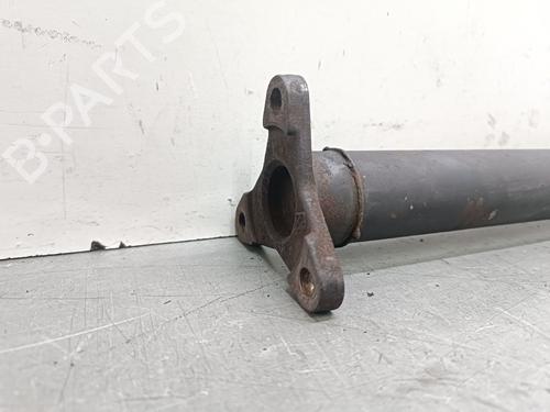 Other BMW X5 (E53) 3.0 i | BP27329661O1 - Image 3