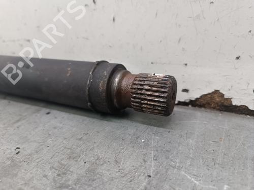 Other BMW X5 (E53) 3.0 i | BP27329661O1 - Image 2