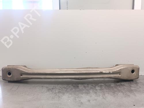 Rear bumper reinforcement LANCIA MUSA (350_) 1.3 D Multijet (350.AXB11, 350.AXB1A) BP27329663C73