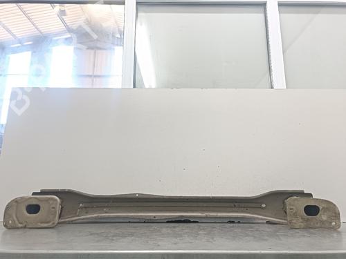 Rear bumper reinforcement LANCIA MUSA (350_) 1.3 D Multijet (350.AXB11, 350.AXB1A) | BP27329663C73 