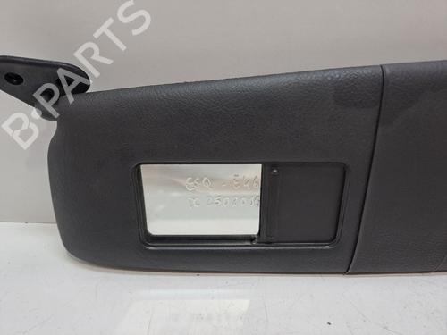 Left sun visor BMW 3 (E46) 320 d | BP27338706I1 