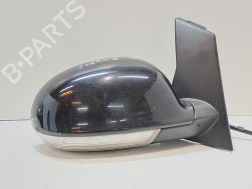 right-mirror-vw-golf-plus-v-5m1-521-2004-2005-2006-2007-2008-2009-2010-2011-2012-2013-26459295 main image