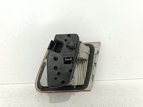 Venstre baglygte bagklap BMW 3 (E46) 320 d | BP27370572C79