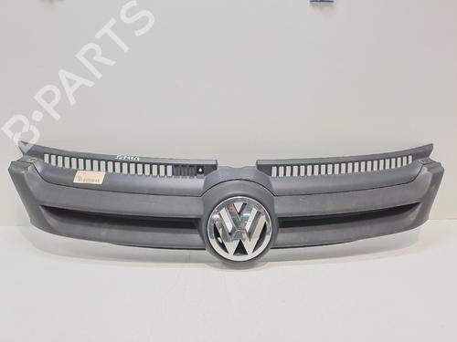 Used Grille VW GOLF PLUS V (5M1, 521) 1.9 TDI (105 hp) 26459283