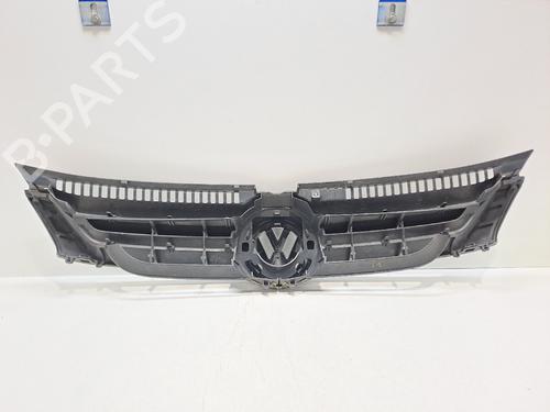 Grille VW GOLF PLUS V (5M1, 521) 1.9 TDI | BP26459283C40