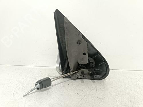 Bakspejl venstre FORD FIESTA IV (JA_, JB_) 1.25 i 16V | BP27380231C26
