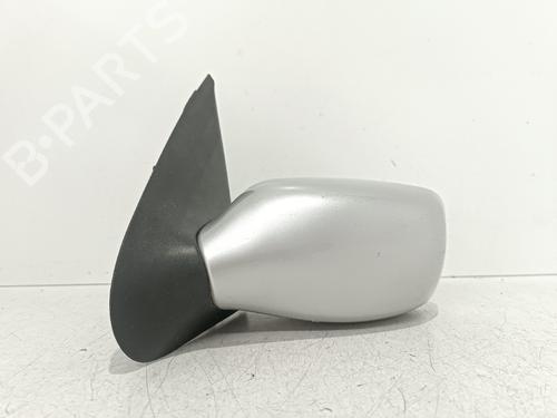 Bakspejl venstre FORD FIESTA IV (JA_, JB_) 1.25 i 16V | BP27380231C26