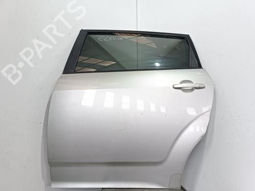 left-rear-door-toyota-corolla-verso-zer_-zze12_-r1_-22-d-4d-aur10_-aur10r-2004-2005-2006-2007-2008-2009-22193740 main image
