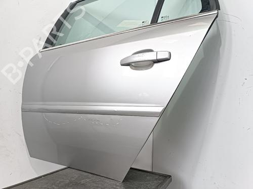 Left rear door OPEL VECTRA C Estate (Z02) 1.9 CDTI (F35) | BP27383205C4 