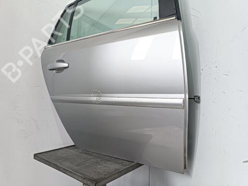 Right rear door OPEL VECTRA C Estate (Z02) 1.9 CDTI (F35) | BP27383208C5 