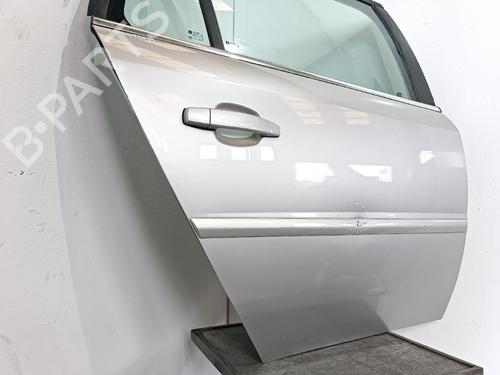 Right rear door OPEL VECTRA C Estate (Z02) 1.9 CDTI (F35) | BP27383208C5 
