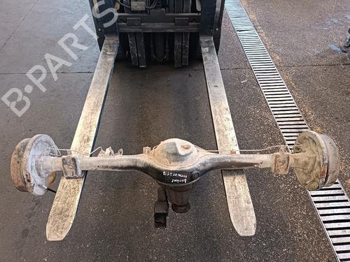 BP27391734M2 main image