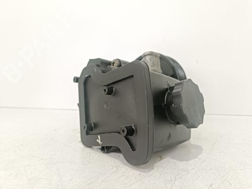 Servostyringspumpe MERCEDES-BENZ CLK Convertible (A209) CLK 200 Kompressor (209.442) | BP27435899M99 