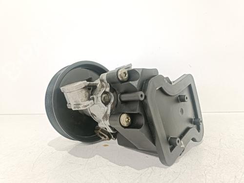 Servostyringspumpe MERCEDES-BENZ CLK Convertible (A209) CLK 200 Kompressor (209.442) | BP27435899M99 
