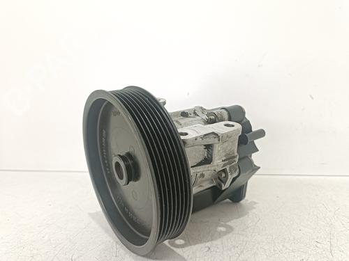 Servostyringspumpe MERCEDES-BENZ CLK Convertible (A209) CLK 200 Kompressor (209.442) | BP27435899M99 
