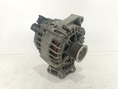 alternator-ford-fiesta-vi-cb1-ccn-2008-27437841 main image