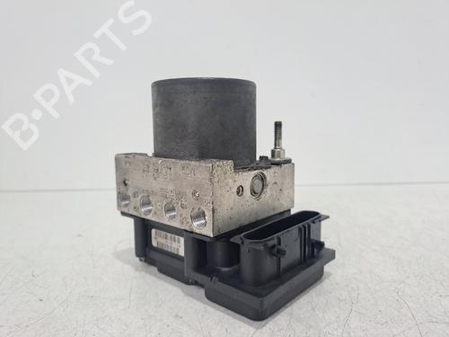 ABS pump LANCIA MUSA (350_) 1.3 D Multijet (350.AXB11, 350.AXB1A) 0265800304;  0265231308