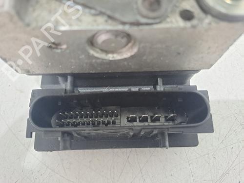 ABS pump LANCIA MUSA (350_) 1.3 D Multijet (350.AXB11, 350.AXB1A) | BP27444908M43 