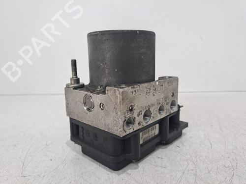 ABS pump LANCIA MUSA (350_) 1.3 D Multijet (350.AXB11, 350.AXB1A) | BP27444908M43 