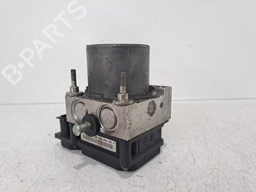 ABS pump LANCIA MUSA (350_) 1.3 D Multijet (350.AXB11, 350.AXB1A) | BP27444908M43 