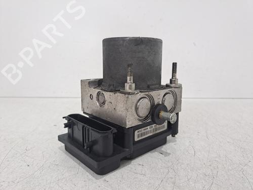 ABS pump LANCIA MUSA (350_) 1.3 D Multijet (350.AXB11, 350.AXB1A) | BP27444908M43 