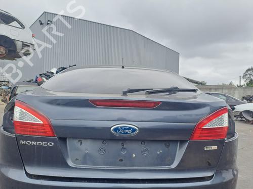 BP27452134C6 main image