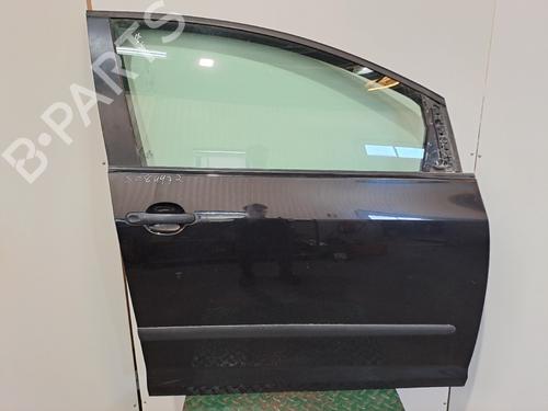 Used Right front door VW GOLF PLUS V (5M1, 521) 1.9 TDI (105 hp) 26459291