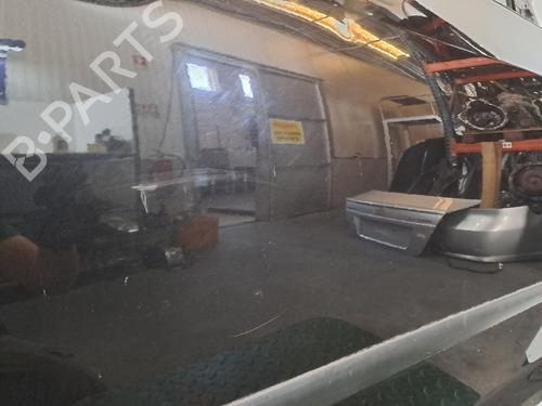 Right front door VW GOLF PLUS V (5M1, 521) 1.9 TDI | BP26459291C3