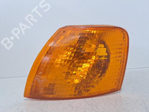 Blinklys foran venstre VW PASSAT B5 Variant (3B5) 1.9 TDI | BP27459692C32 