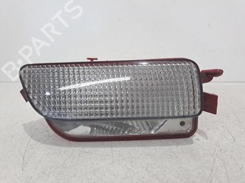 Used Right taillight CITROËN C4 I (LC_) 1.6 HDi (90 hp) 27460923